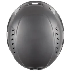 Veiligheidshelm Zekler ZONE Antraciet - One Size -Aanbiedingen Tuin Wens Winkel veiligheidshelm zekler zone antraciet 1640623474 1 600