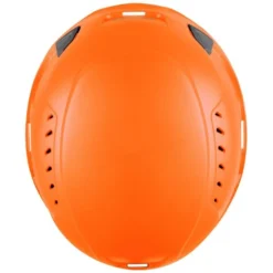 Veiligheidshelm Zekler ZONE Oranje - One Size -Aanbiedingen Tuin Wens Winkel veiligheidshelm zekler zone oranje 1640623310 1 600