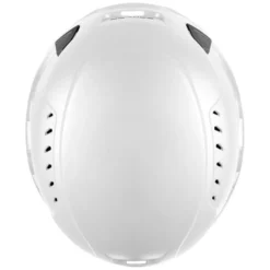 Veiligheidshelm Zekler ZONE Wit - One Size -Aanbiedingen Tuin Wens Winkel veiligheidshelm zekler zone wit 1640621334 3 600