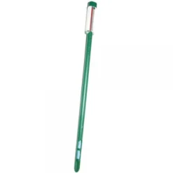 Vochtindicator 30 Cm - Set Van 2 Stuks -Aanbiedingen Tuin Wens Winkel vochtindicator 1484056917 1 600