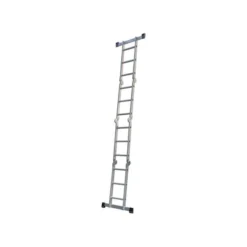 Vouwladder Multifold 4 In 1 Met Platform -Aanbiedingen Tuin Wens Winkel vouwladder multifold 4 in 1 1603899122 5 600