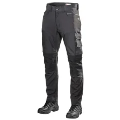 Werkbroek Stretch Lang L.BRADOR DELUX - Maat 44