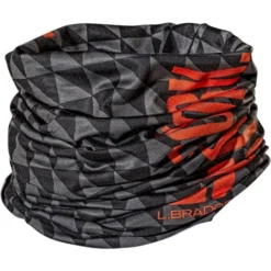 Werkbroek Stretch Lang L.BRADOR DELUX - Maat 44 -Aanbiedingen Tuin Wens Winkel werkbroek stretch delux 44 1574170439 1 600