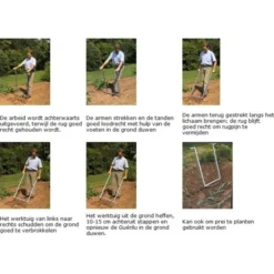 Woelvork Ergonomisch -Aanbiedingen Tuin Wens Winkel woelvork grelinette 1556639940 1 600